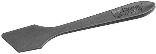 Σετ Σπάτουλας Θερμικής Πάστας Thermal Grizzly Tg-as-3 818627 4260711990076 - Image 4