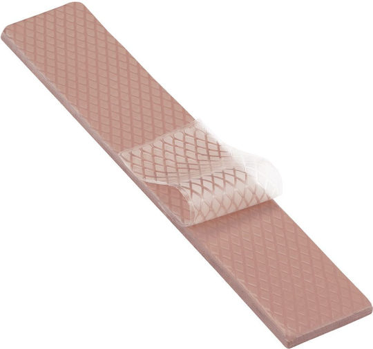 Thermal Grizzly Minus Pad 8 120 X 20 X 3.0mm - Image 4