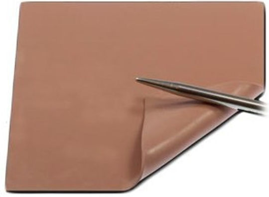 Thermal Grizzly Minus Pad 8 100 x 100 x 2mm Μπεζ TG-MP8-100-100-20-1R - Image 4