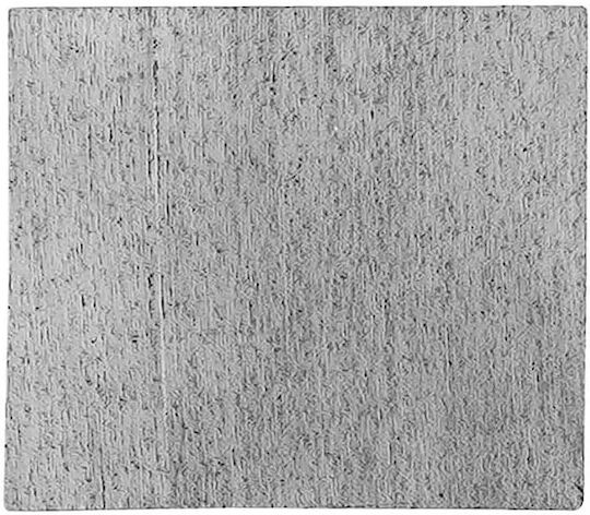 Thermal Grizzly Kryosheet Thermal Pad TG-KS-29-25 - Image 4