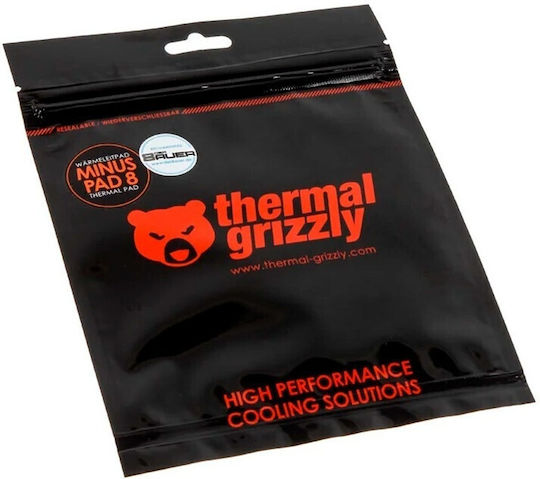 Thermal Grizzly Minus Pad 8 TG-MP8-120-20-20-1R - Image 5