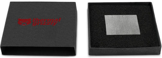 Thermal Grizzly Kryosheet Thermal Pad TG-KS-29-25 - Image 5