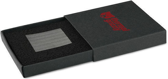 Thermal Grizzly Kryosheet Thermal Pad TG-KS-29-25 - Image 6