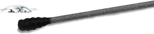 Thermal Grizzly Applications for Liquid Metal 3τμχ - Image 5