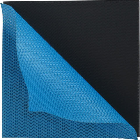 Thermal Grizzly Thermal Pad TG-MP-A-100-100-15-2 - Image 6