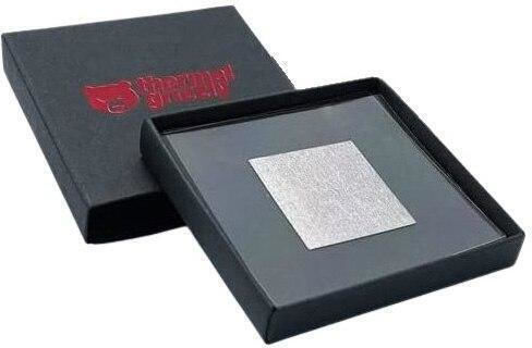 Thermal Grizzly KryoSheet Thermal Pad 25x25mm - Image 6