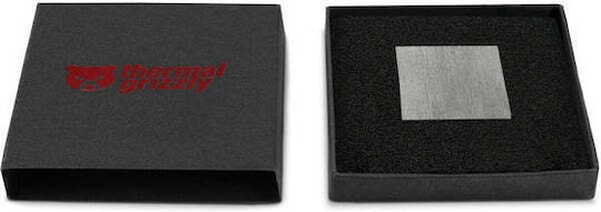 Thermal Grizzly KryoSheet Thermal Pad 25x25mm - Image 5