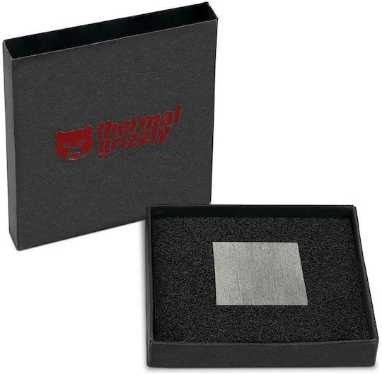 Thermal Grizzly KryoSheet Thermal Pad 25x25mm - Image 4