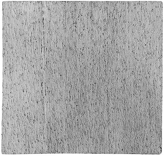 Thermal Grizzly KryoSheet Thermal Pad 25x25mm - Image 7