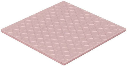 Thermal Grizzly Minus Pad 8 30 x 30 x 0.5mm Ροζ TG-MP8-30-30-05-1R - Image 4