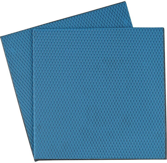 Thermal Grizzly Thermal Pad TG-MP-A-100-100-20-2 - Image 4
