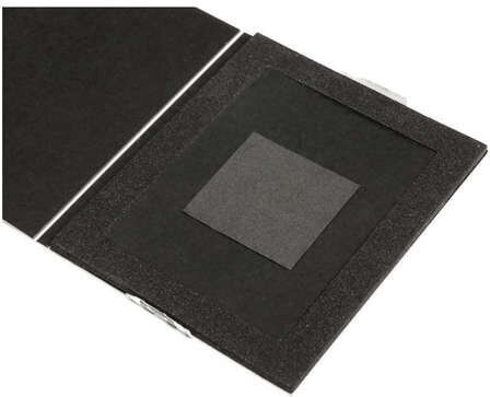 Thermal Grizzly Carbonaut Thermal Pad 31 x 25 x 0.2mm Μαύρο TG-CA-31-25-02-R - Image 6