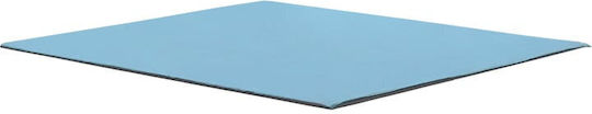 Thermal Grizzly Thermal Pad TG-MP-P-100-100-20 - Image 6