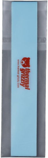Thermal Grizzly Thermal Pad TG-MP-P-120-20-05-2 - Image 8