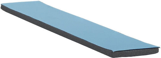 Thermal Grizzly Thermal Pad TG-MP-P-120-20-05-2 - Image 7