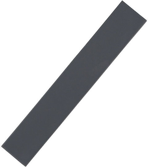 Thermal Grizzly Thermal Pad TG-MP-P-120-20-05-2 - Image 4