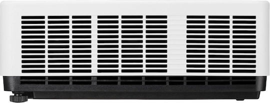 Ricoh 432672 Projector 3LCD Full HD Laser - Image 4
