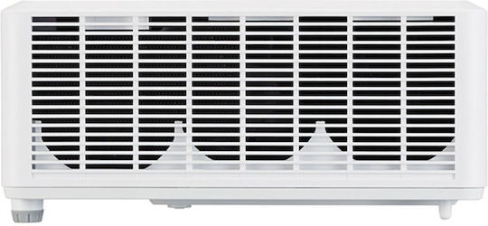 Ricoh PJ WUL5860 432482 Mini Projector DLP Full HD Laser με Ενσωματωμένα Ηχεία - Image 4