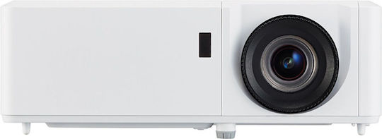 Ricoh PJ WUL5860 432482 Mini Projector DLP Full HD Laser με Ενσωματωμένα Ηχεία - Image 3
