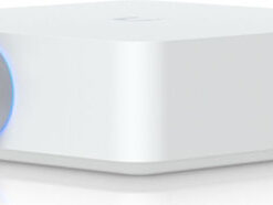 Ενισχυτής Ubiquiti Poweramp