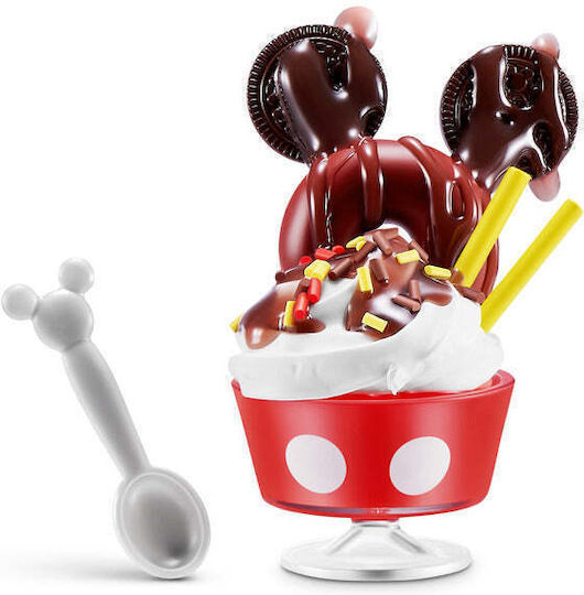 Zuru Series 1 Disney Snacks Mini Brands για 3+ Ετών 77708GQ1 - Image 5