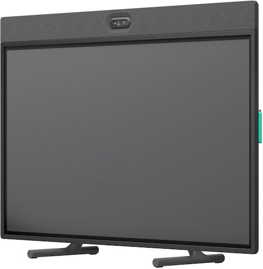 Logitech Αξεσουάρ Συνδιάσκεψης Rally 960-001698 - Image 2