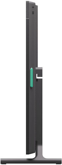 Logitech Αξεσουάρ Συνδιάσκεψης Rally 960-001698 - Image 3
