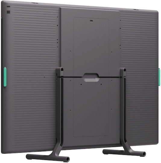 Logitech Αξεσουάρ Συνδιάσκεψης Rally 960-001698 - Image 4