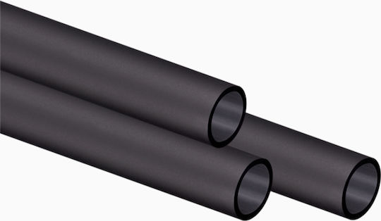 Corsair Hydro X Series XT Hardline 14mm Tubing Satin Black - Image 4
