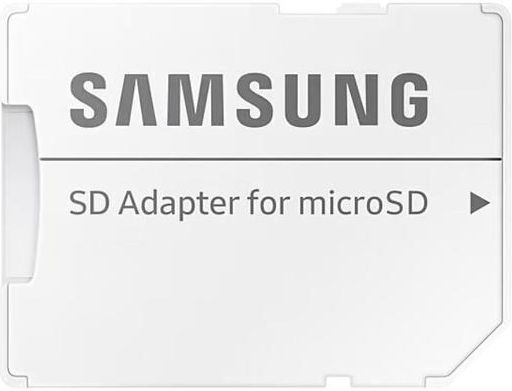 Samsung Pro Plus SDXC 1.0TB Class 10 UHS-I με αντάπτορα - Image 7