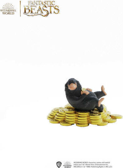 Schleich-S Παιχνίδι Μινιατούρα Μαγικός Χρυσό 7.5εκ. 14905 - Image 2