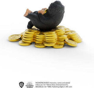 Schleich-S Παιχνίδι Μινιατούρα Μαγικός Χρυσό 7.5εκ. 14905 - Image 5