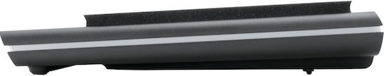 Thermaltake Massive EXTREME RGB Cooling Pad για Laptop έως 18" με 1 Ανεμιστήρα - Image 4