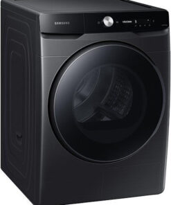 Alternative view of Samsung DV16DG8600BV/U3 Στεγνωτήριο 16kg με Αντλία Θερμότητας