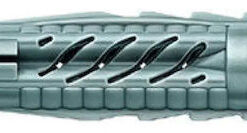 fischer Ούπα Μεταλλικό 6x50mm 50τμχ 77891