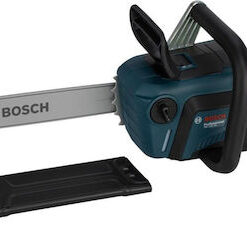 Alternative view of Bosch Gke 18v-40 Αλυσοπρίονο Μπαταρίας Solo Brushless 18V με Λάμα 40cm 06008D3000