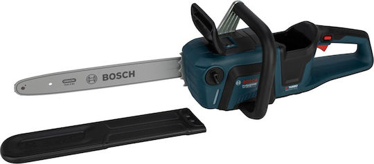 Bosch Gke 18v-40 Αλυσοπρίονο Μπαταρίας Solo Brushless 18V με Λάμα 40cm 06008D3000 - Image 2