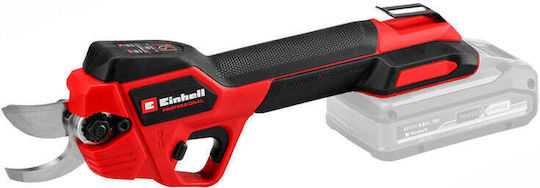 Einhell GP-LS 18/28 Li Ψαλίδι Κλαδέματος Μπαταρίας 18V Solo με Μέγιστη Διάμετρο Κοπής 28mm - Image 5