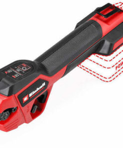 Alternative view of Einhell GP-LS 18/28 Li Ψαλίδι Κλαδέματος Μπαταρίας 18V Solo με Μέγιστη Διάμετρο Κοπής 28mm