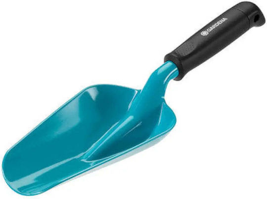 Gardena 8953-20 967096001 Φτυαράκι Χειρός με Πλαστική Λαβή - Image 2