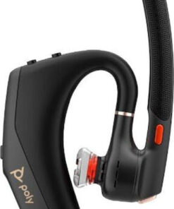HP Voyager VOIP Headset (AV4P2AA)