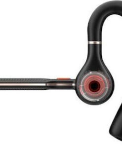 Alternative view of HP Voyager VOIP Headset (AV4P2AA)