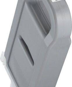 Alternative view of Canon PFI-3700 Γνήσιο Μελάνι Εκτυπωτή InkJet Κίτρινο (6447C001)