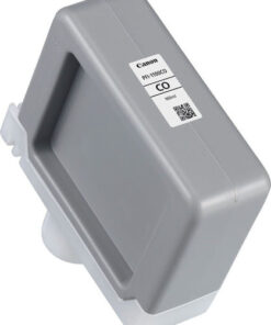 Alternative view of Canon PFI-3100 Γνήσιο Μελάνι Εκτυπωτή InkJet Chroma Optimizer (6432C001)