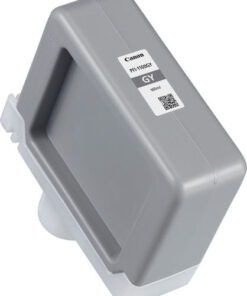 Alternative view of Canon PFI-3100 Γνήσιο Μελάνι Εκτυπωτή InkJet Γκρι