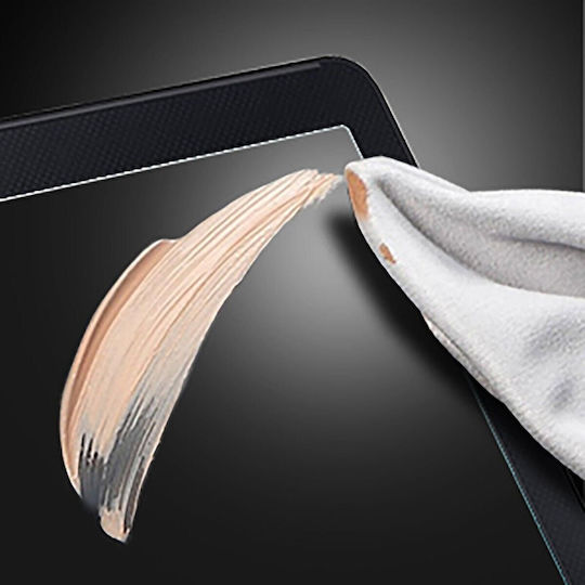 Tempered Glass (Universal 10") INF-SG-ZEB-ET4X10 - Image 4