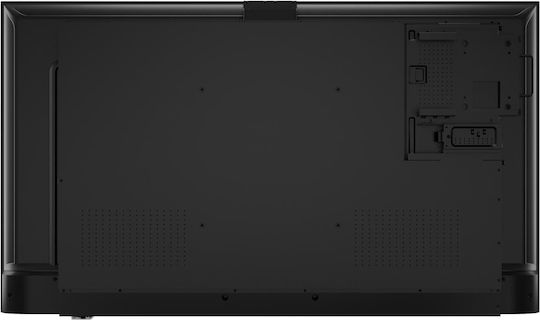 Lenovo Thinkvision E55 Public Display 54.6" με Οθόνη Αφής - Image 4