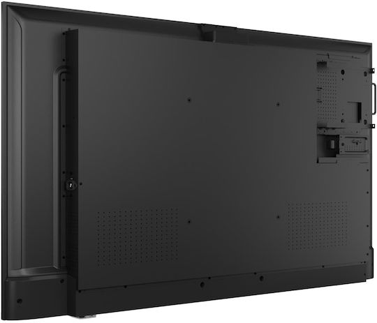 Lenovo Thinkvision E55 Public Display 54.6" με Οθόνη Αφής - Image 5