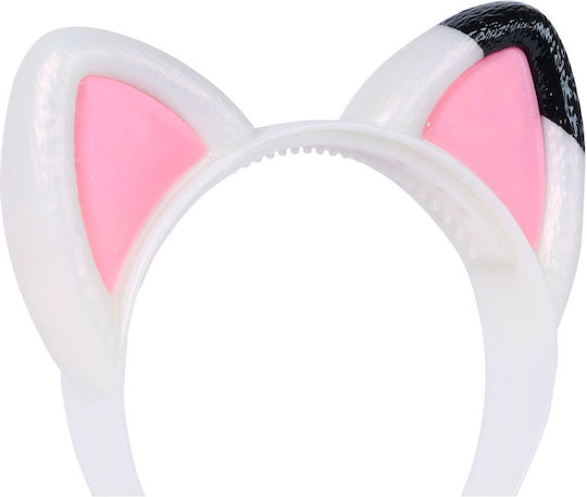 Spin Master Gabby's Dollhouse Meow-mazing Interactive Ears για 3+ Ετών 16.5εκ. 6074336 - Image 2