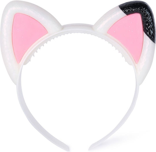 Spin Master Gabby's Dollhouse Meow-mazing Interactive Ears για 3+ Ετών 16.5εκ. 6074336 - Image 3